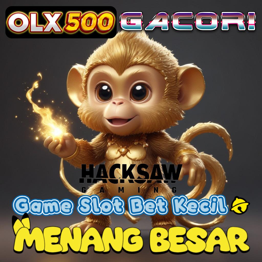 MT 777 DOWNLOAD - Slotnya Gacor, Bonusnya Lancar!