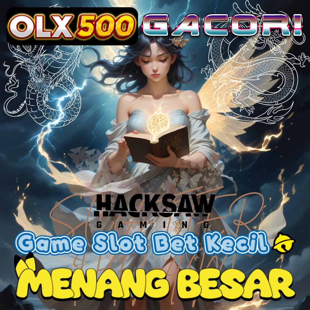 HACK GAME ROBOT SHARK 2 Info Validasi Cepat