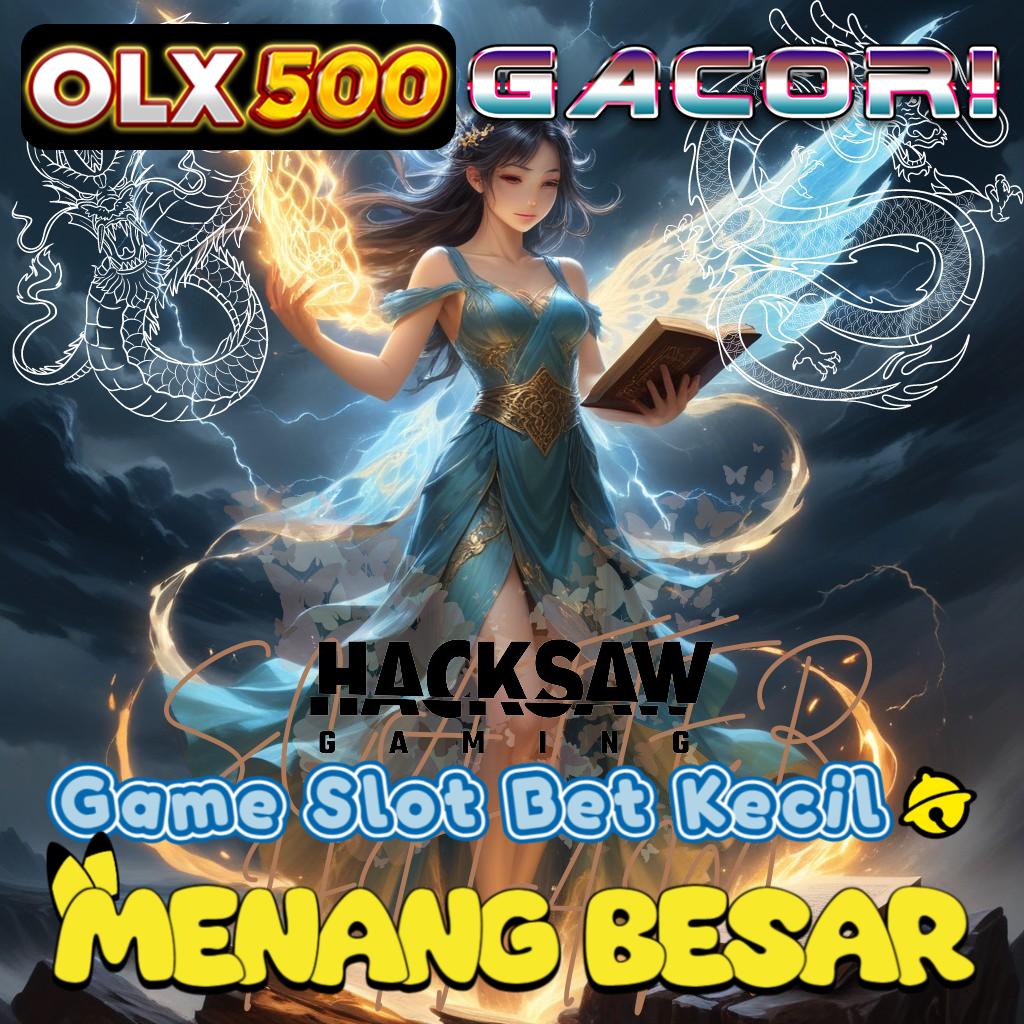 AKUN DEMO PG SOFT MAHJONG SCATTER HITAM Yuk, Hemat Dengan Diskon Besar!