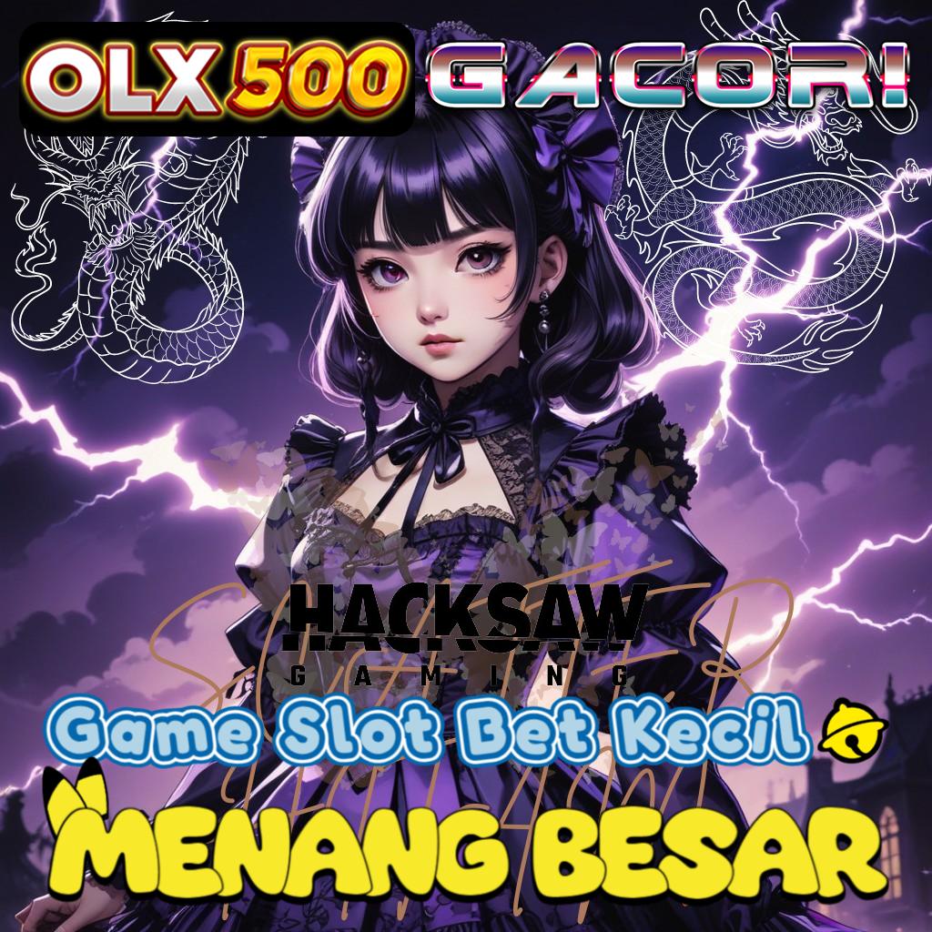 APK REJEKI BET >> Event Gacor, Jackpot Langsung Cair!