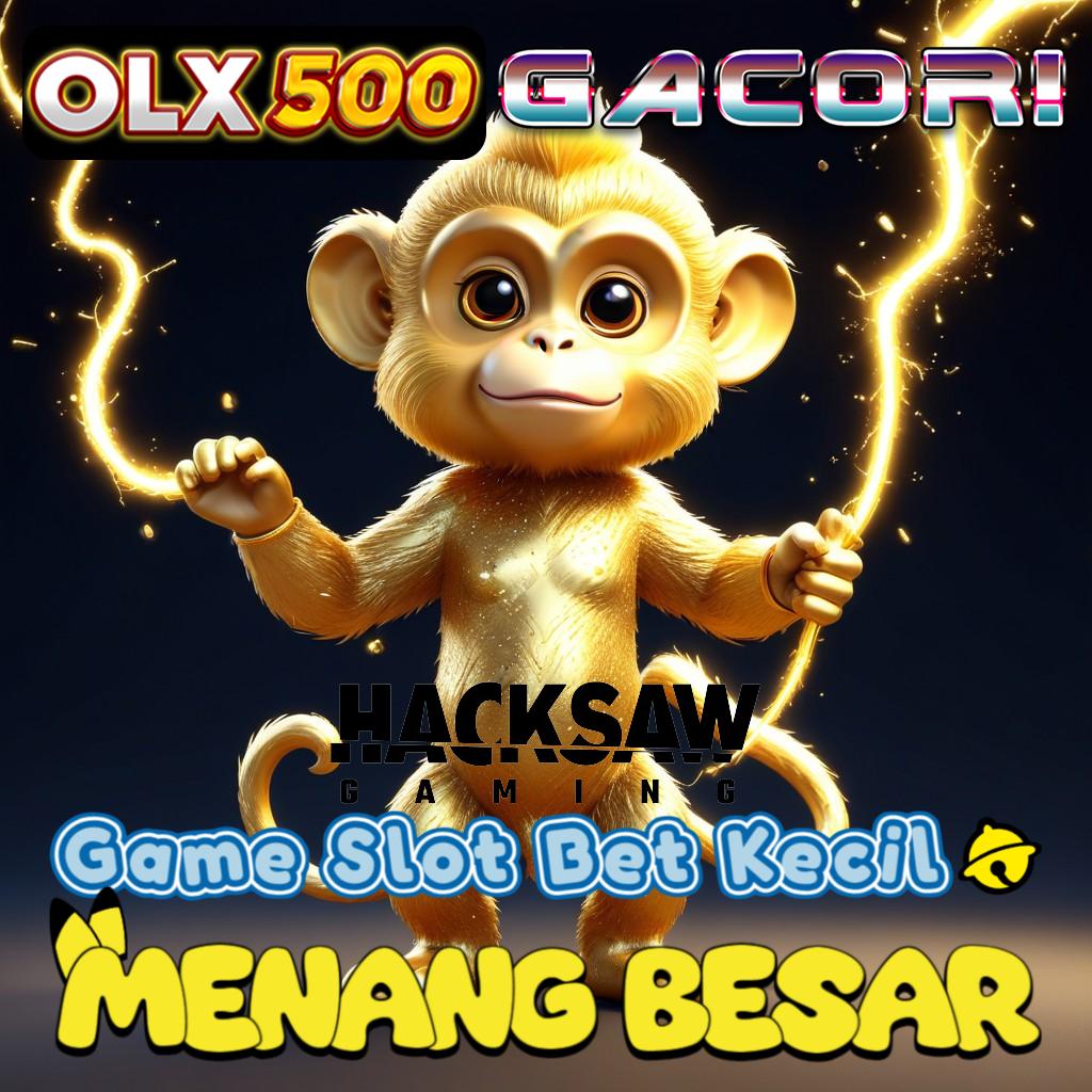 Bocoran Rtp Live Slot Gacor Hari Ini