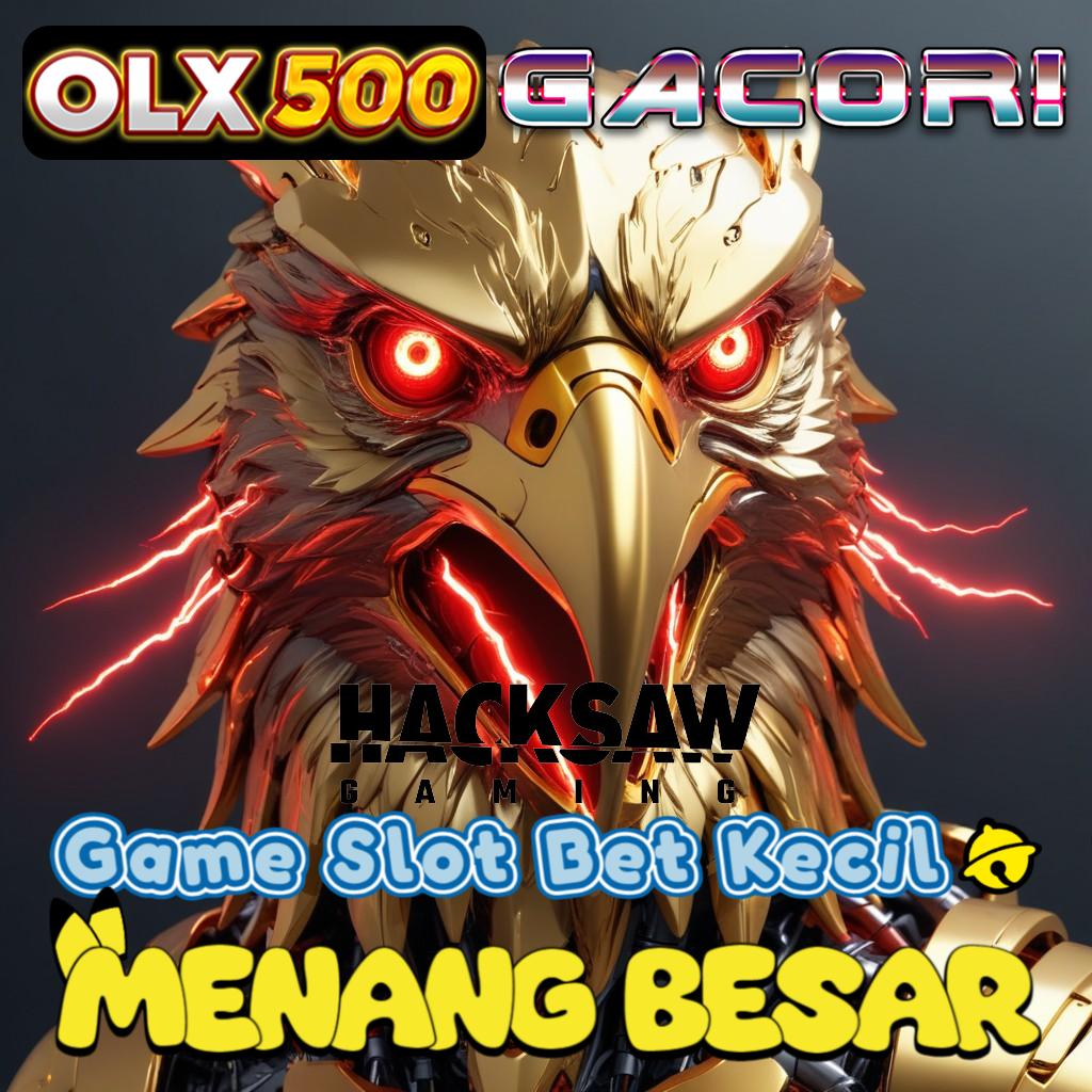 LINK GACOR HARI INI SERVER THAILAND Menang Mudah, Jackpot Wow!