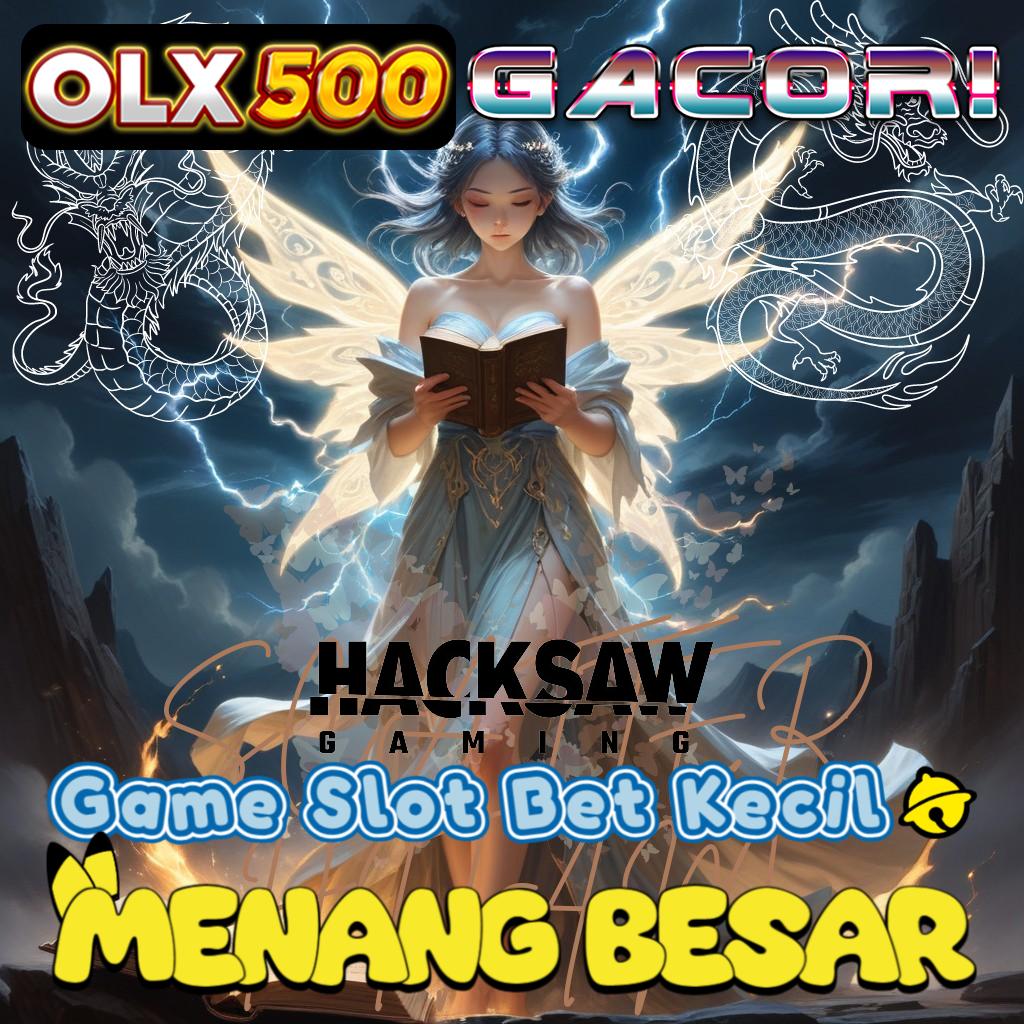 SLOT SERVER MYANMAR >> Tepat