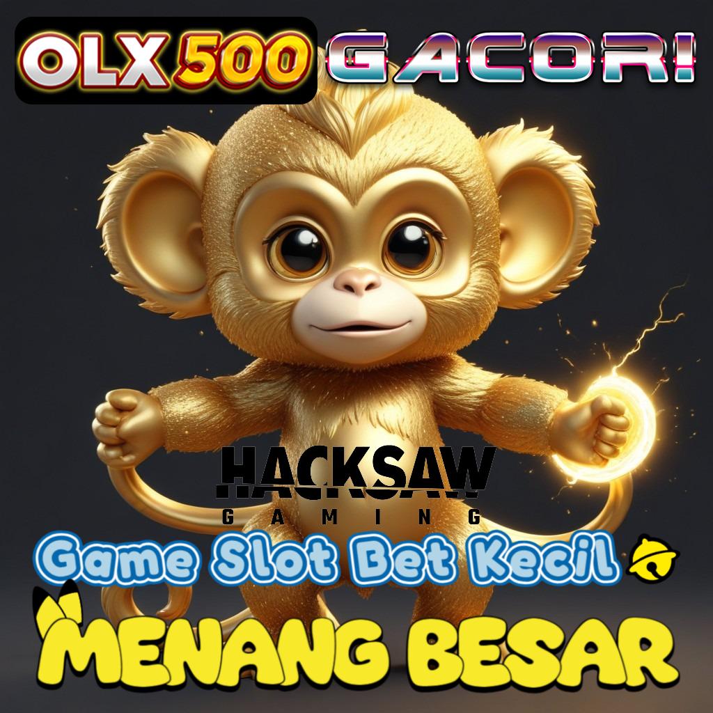 Daftar 9399slots