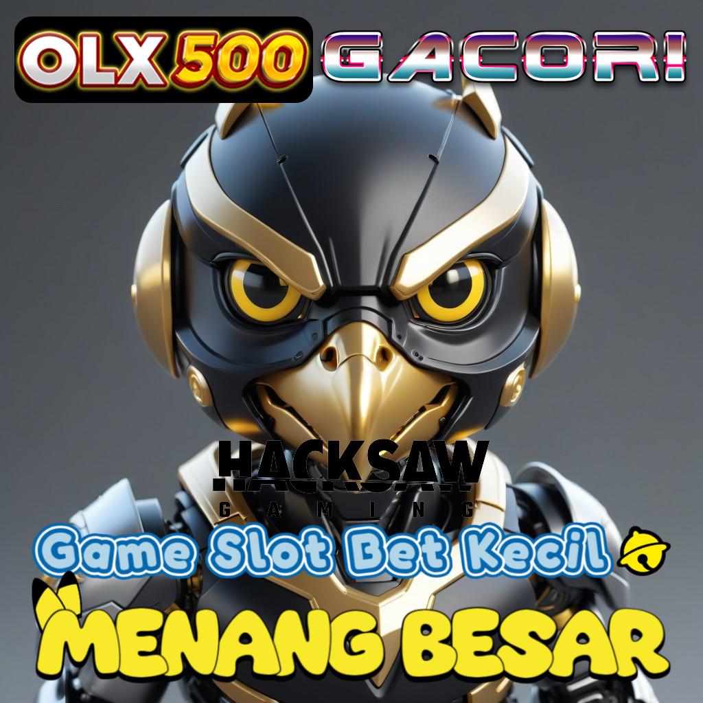 DAFTAR SITUS SLOT GACOR ONLINE TERBARU GAMPANG MENANG - Terlindungi Dan Nyaman