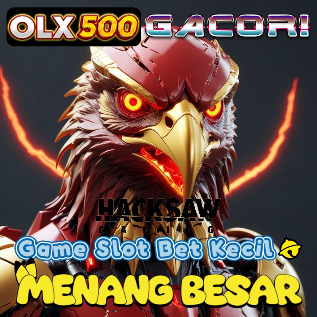 9KBOSS WIN APP Main Terus, Rejeki Lancar!