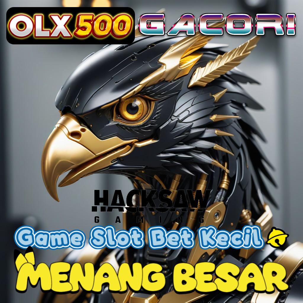 GAME SLOT OFFLINE MOD APK UNLIMITED MONEY - Klaim Bonusmu Hari Ini!