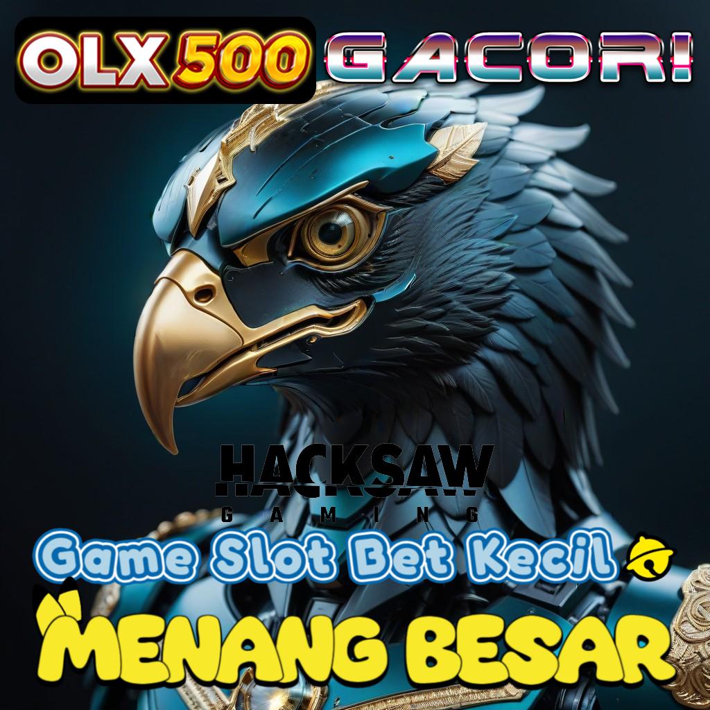 Game Penghasil Uang Sehari 100 Ribu