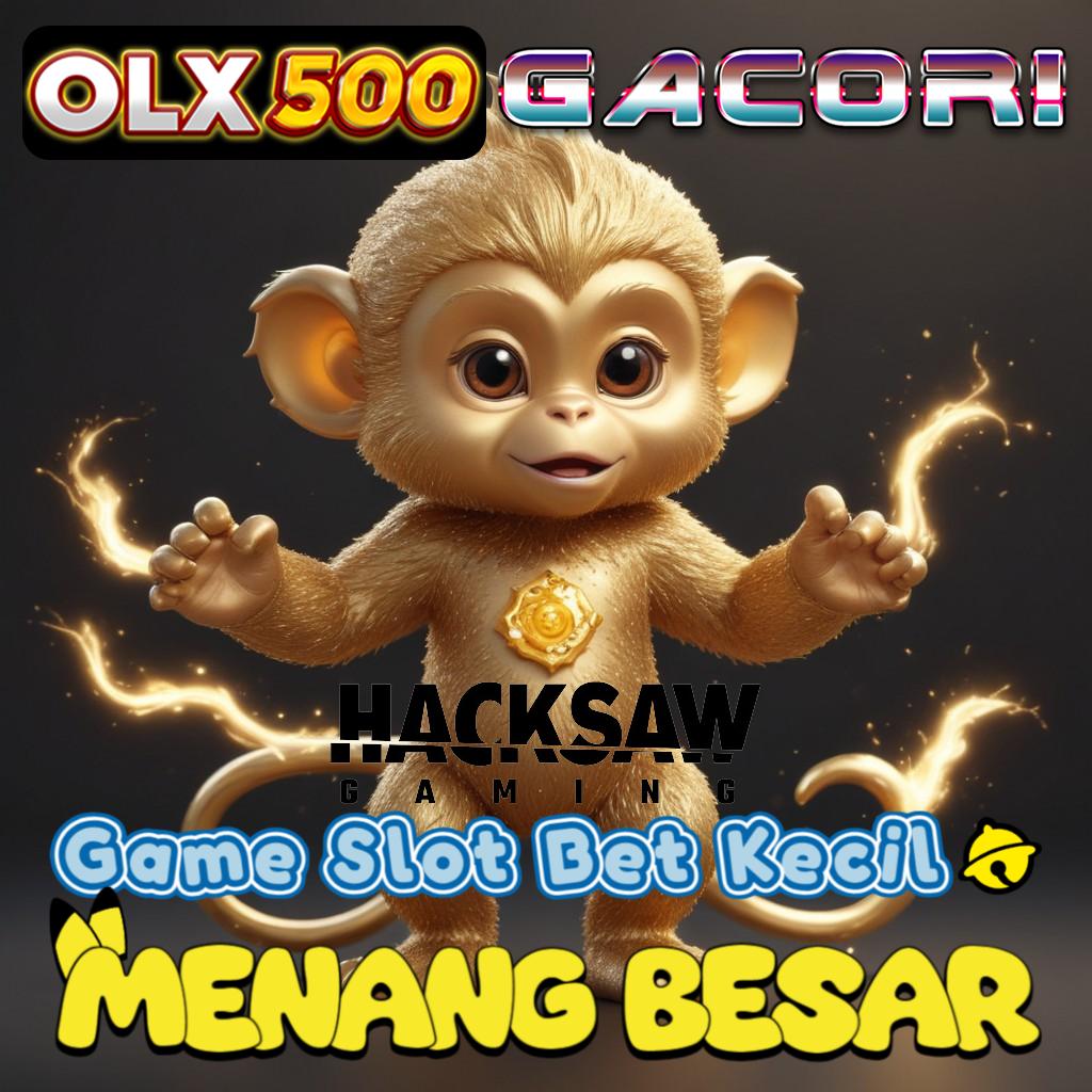 DAFTAR 9399 FUN - Menyebar