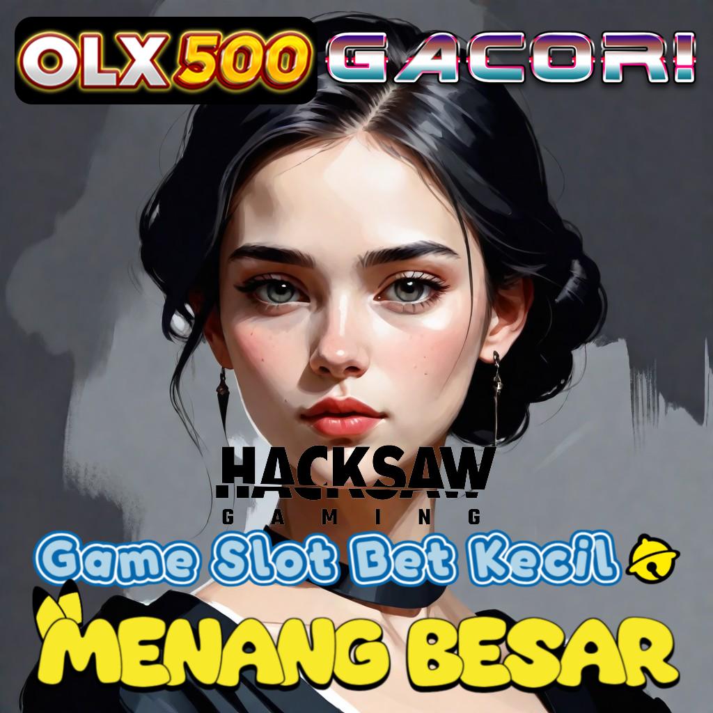 SLOT PG SOFT SCATTER HITAM - Terhadap Game