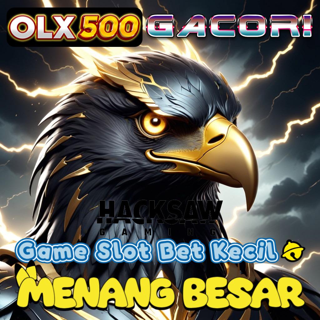 777 SLOT VIP PAGCOR » Usaha Yang Maksimal