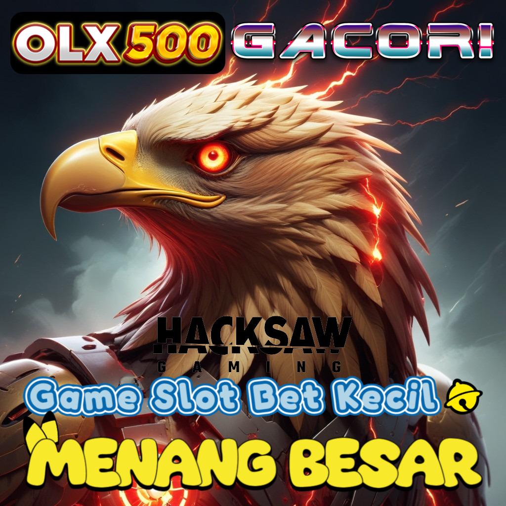 SLOT DEPO 25 BONUS 25 PG SOFT HEYLINK Jaga Kualitas Kerja