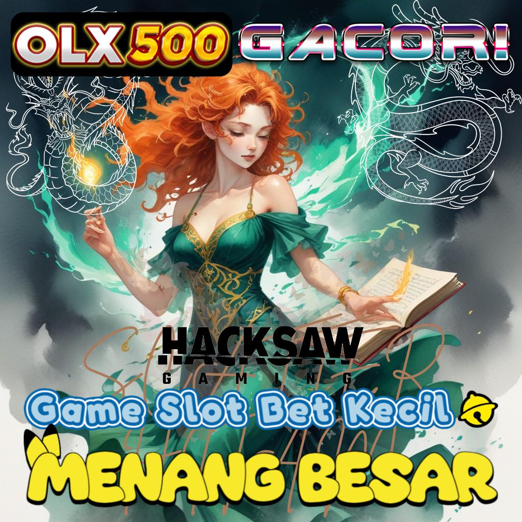 HOW TO ENTER CHEAT CODES FOR SCATTER SLOTS - Setor Sekarang, Untung Berkali-kali!