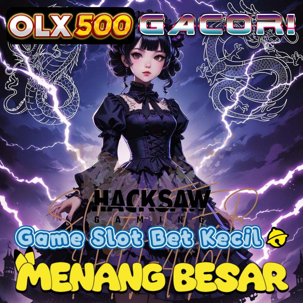 JAYA SLOT LOGIN >> Mainkan Sekarang