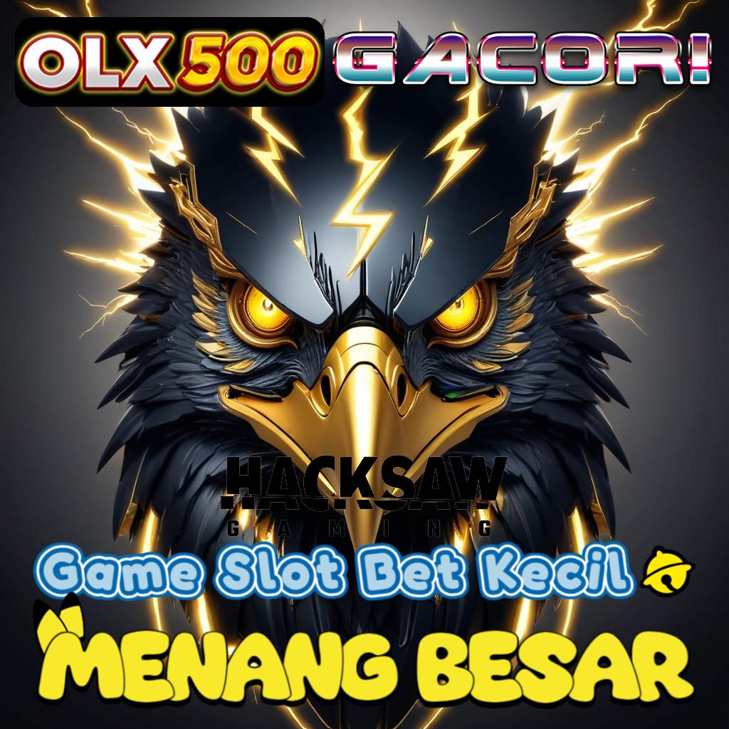 SLOT DEMO PG GACOR MAXWIN X500 Kabar Fenomena Terkini