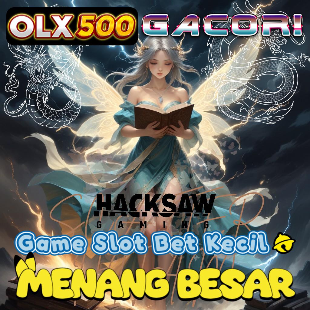 Y89SLOTS APK - Promo Paling Fantastis Eksklusif Paling Unik!