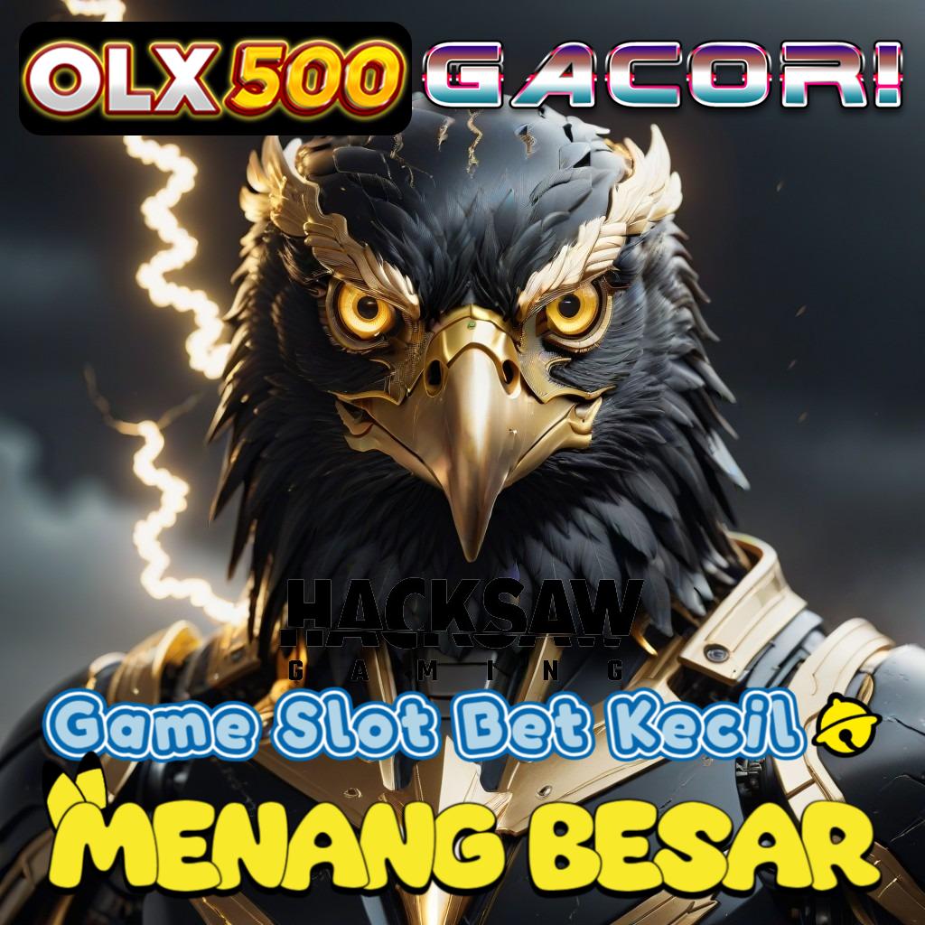 Agen Cheat Slot