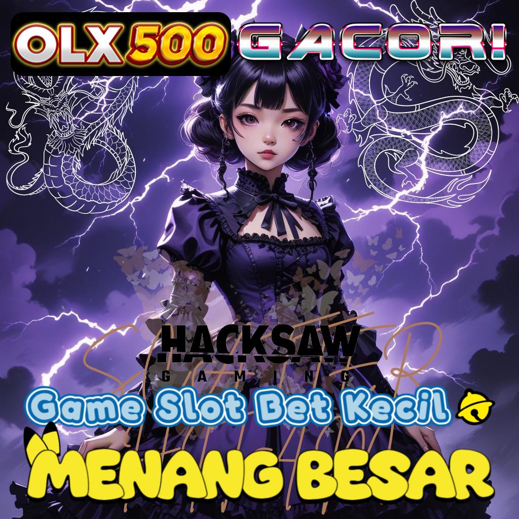 SLOT777 LOGIN APK - Terapkan Prinsip Keseimbangan