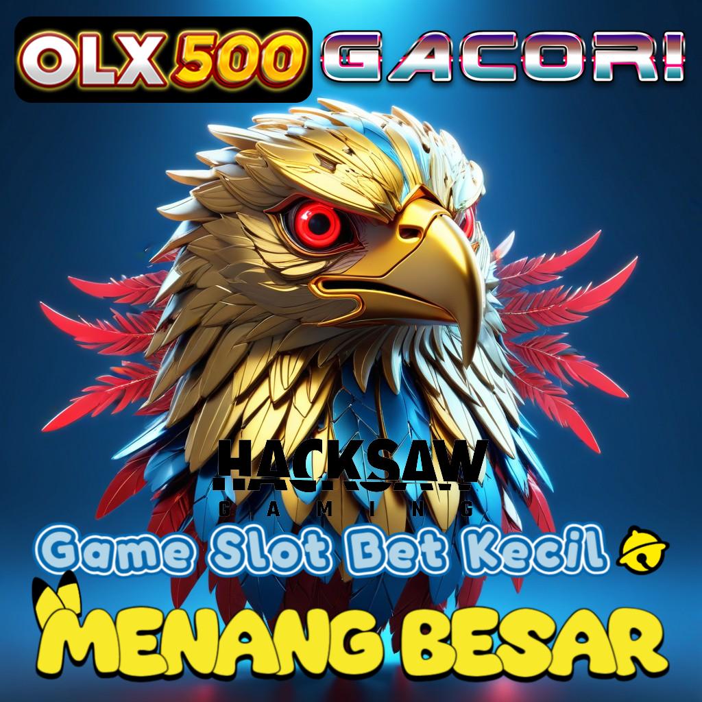 HABAWIN SLOT ONLINE TERBAIK SITUS TOGEL TERPERCAYA Promo Eksklusif Paling Menakjubkan Paling Menguntungkan!