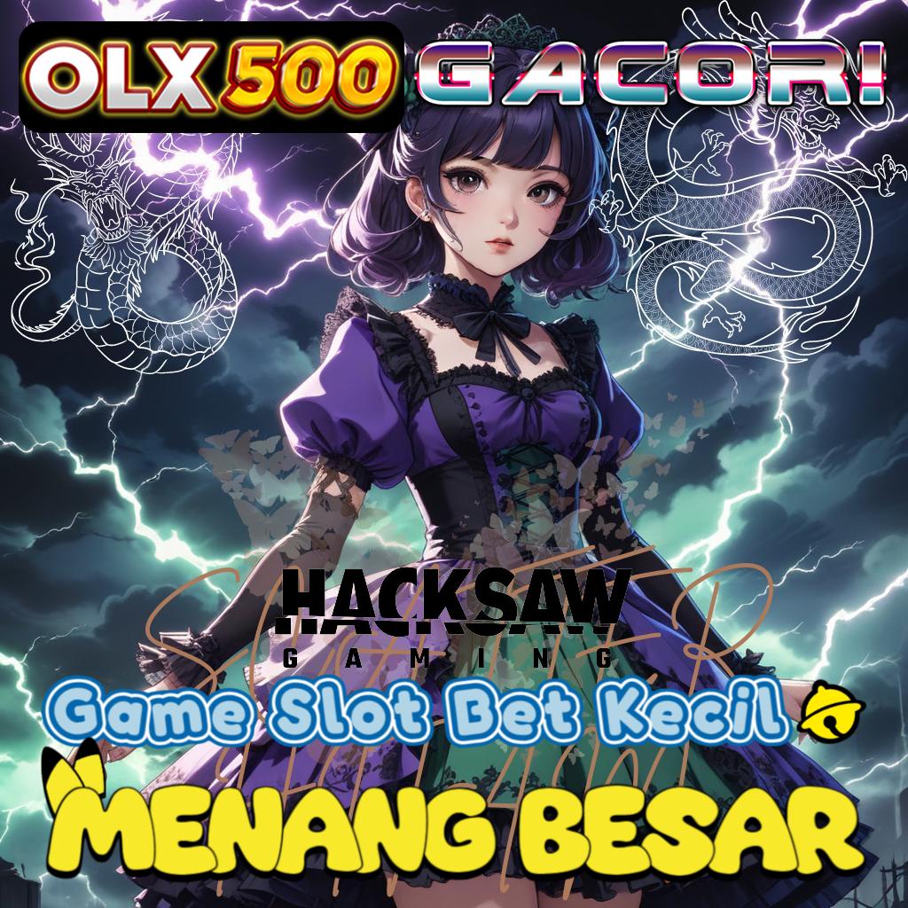 PG POCKET GAMES SOFT LOGO Dijamin Tidak Ada Keraguan