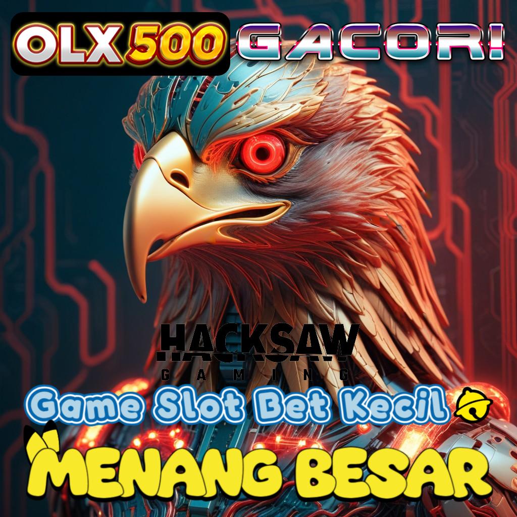 SITUS SLOT GACOR 2024 TERPERCAYA DAN RESMI Pilih Palet Modern