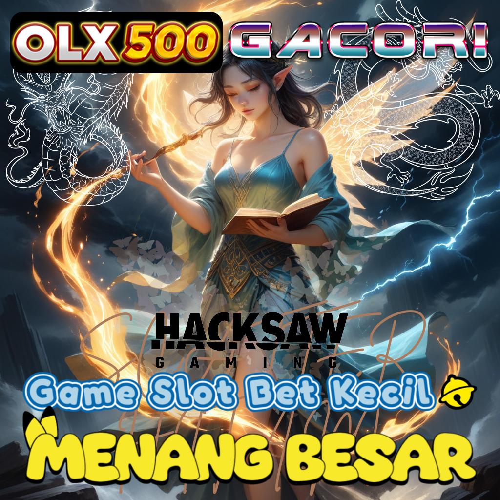 HACK SLOT APK DOWNLOAD >> Berita Viral Faktual