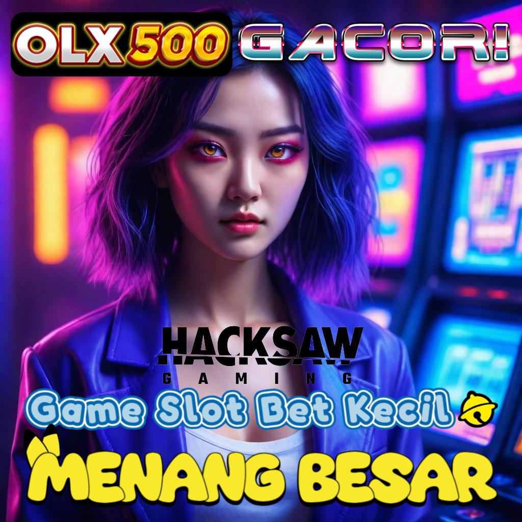 ROBOPRAGMA SLOT DEMO PG SOFT Spin Sekarang, Untung Cepat!