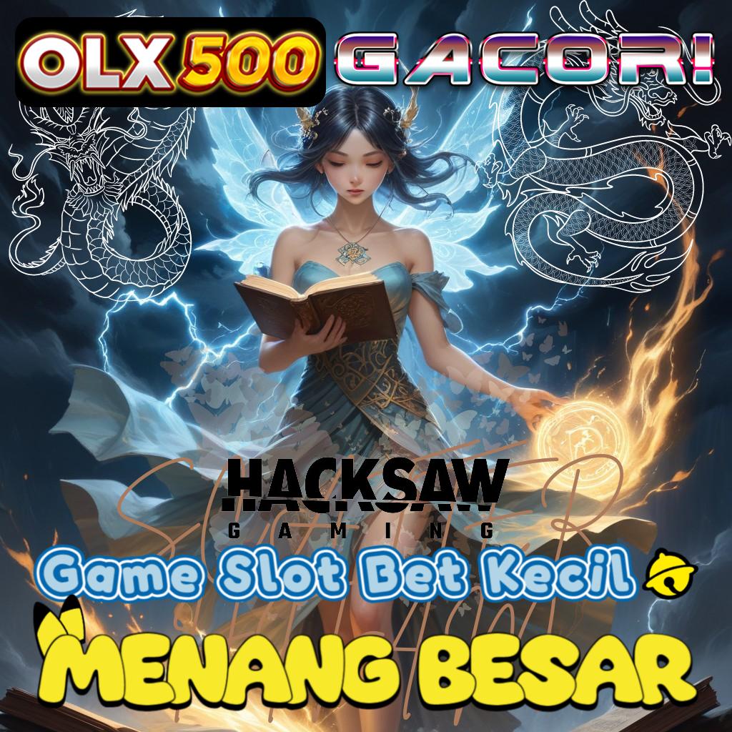 SPIN RP MOD APK - lokasi favorit semua