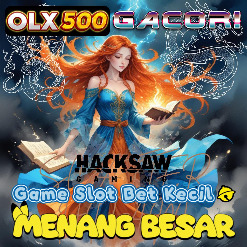 Daftar 8278slots11