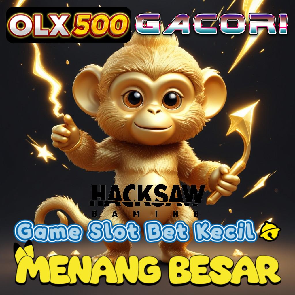 Situs Slot Gacor Maxwin 2023