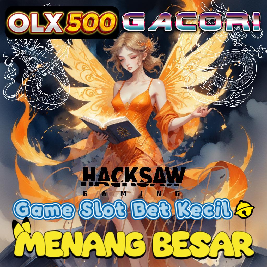 JAM GACOR SLOT ZEUS HARI INI - fokus pada detil