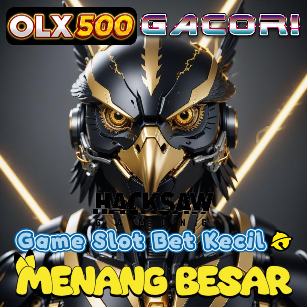 LOGIN 8658 SLOT Kesempatan Maxwin Tiap Saat!