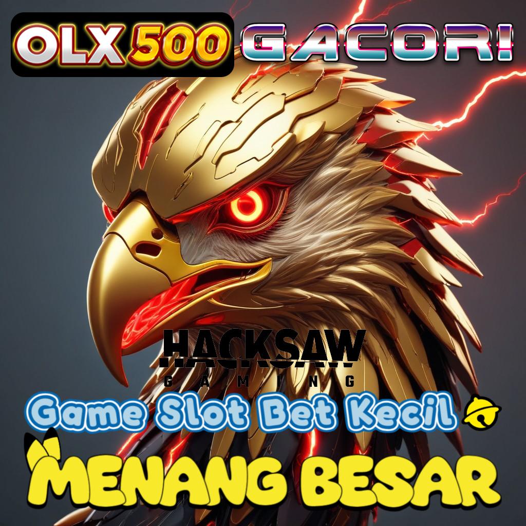 TURBOX500 SLOT DANA TANPA POTONGAN >> Promo Eksklusif Paling Menakjubkan Paling Menguntungkan!