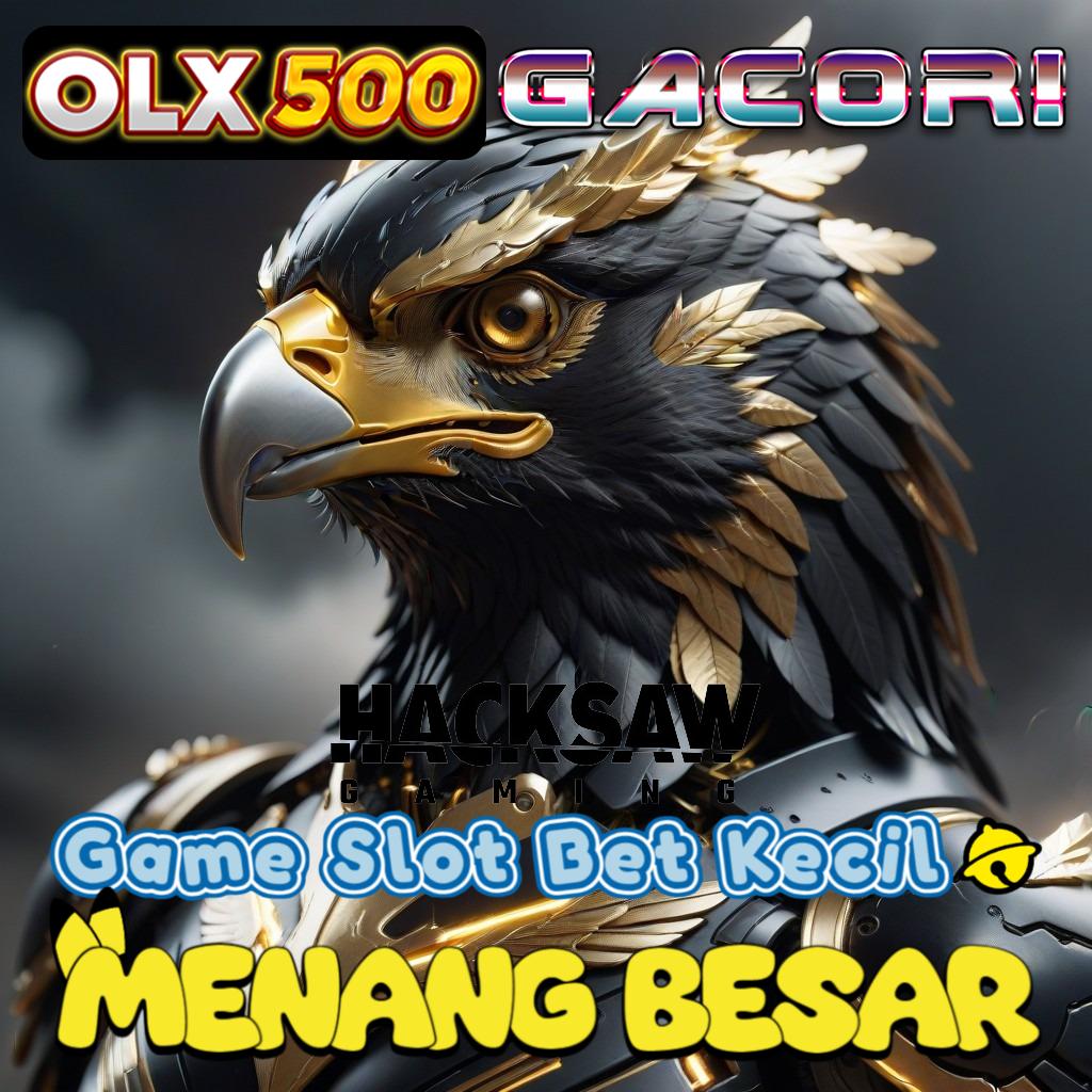 Link Menang666 Me