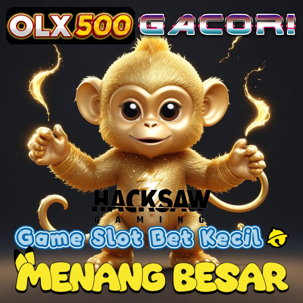 SLOT THAILAND GACOR HARI INI - Aman Bersama Keluarga