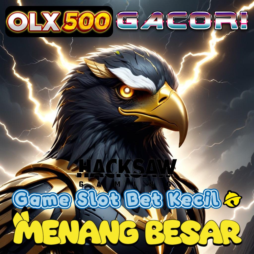 Demo Slot Pg Soft Rupiah No Lag