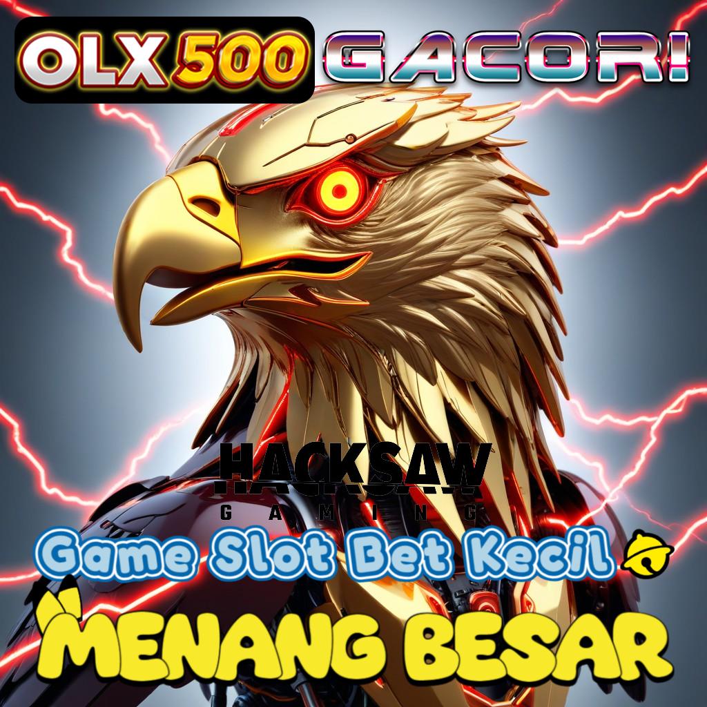 SLOT DEMO WILD BOUNTY MAXWIN - Kepuasan Tanpa Batas