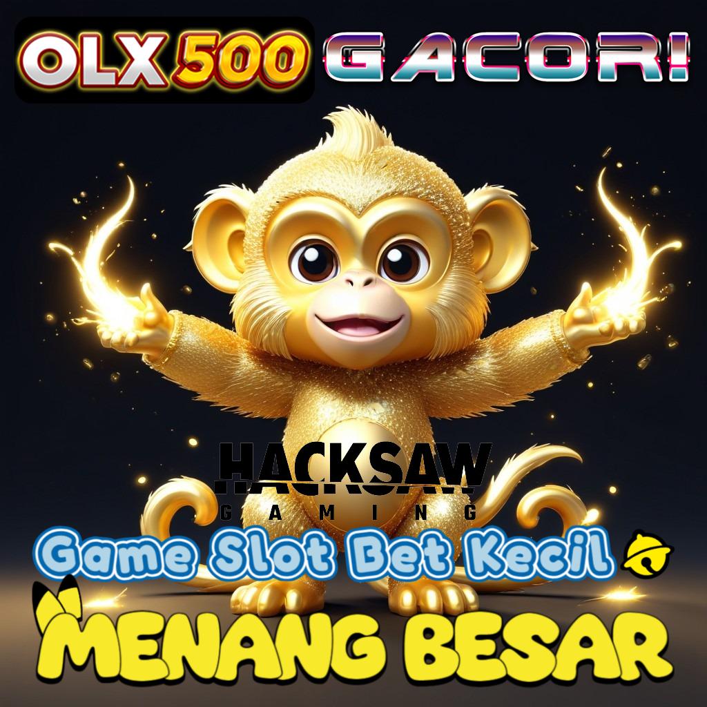 GM777 APK - Promo Menggiurkan Paling Luar Biasa!