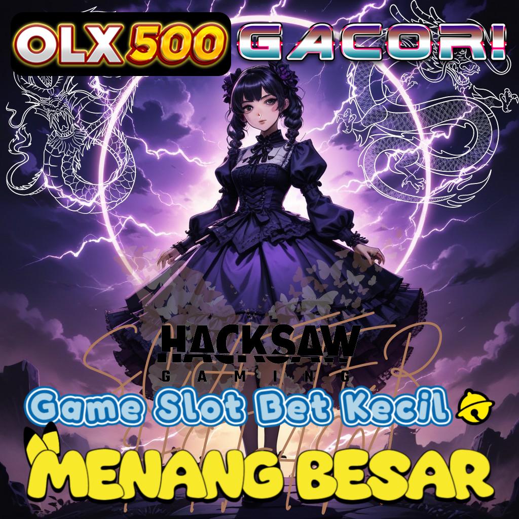 DAFTAR 9K GAME >> Jaga Hubungan Baik