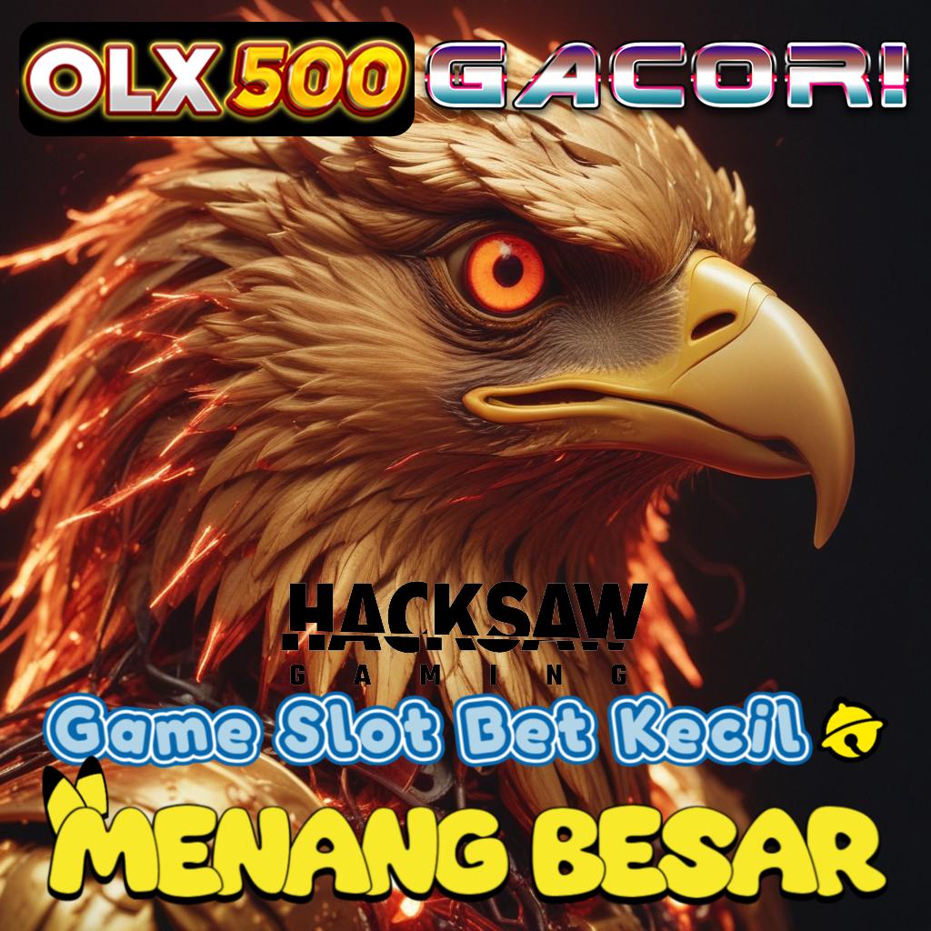 Daftar 89hgg