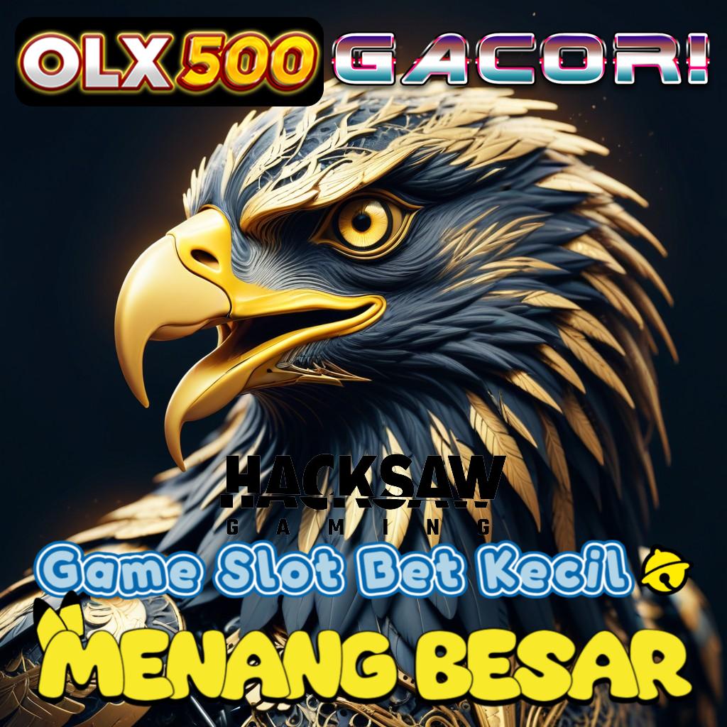 Apk Menang666 Me