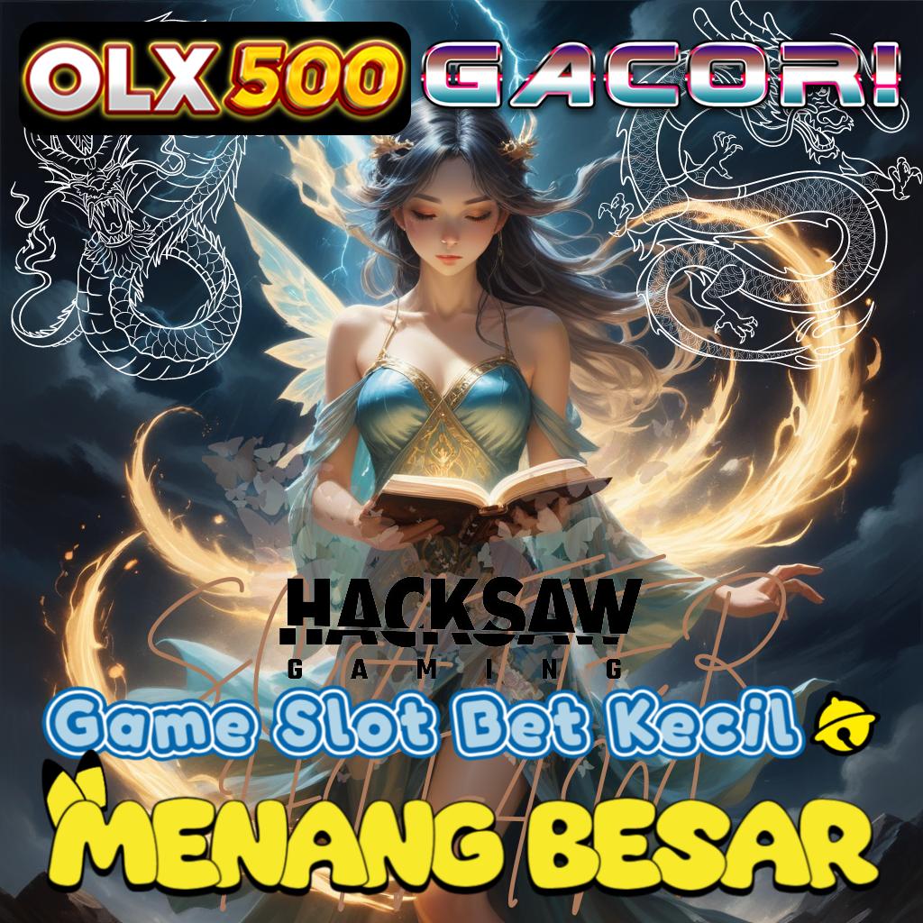 CC6 ONLINE CASINO APK DOWNLOAD OLD VERSION IOS - Laporan Cepat Terbaru