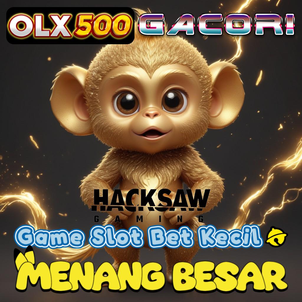 LINK QIUQIU789 Slot Winrate Tinggi, Ayo!