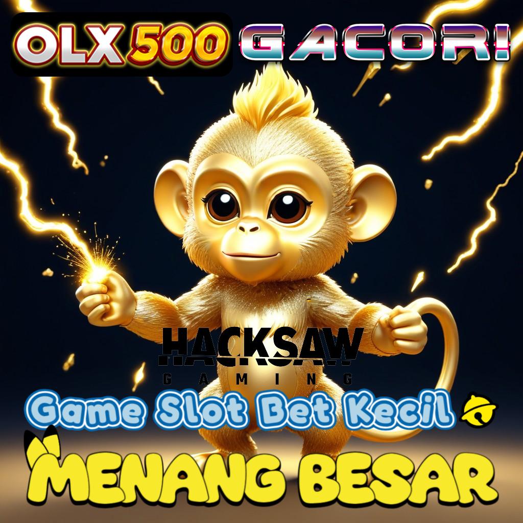 APLIKASI INJECTOR HACK SLOT ONLINE >> Penuh Dengan Senyuman