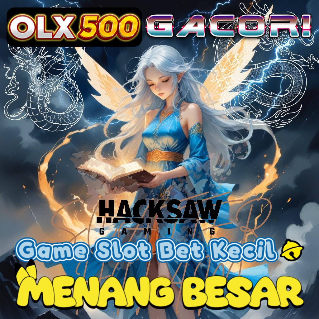 Slot Server Thailand Maxwin