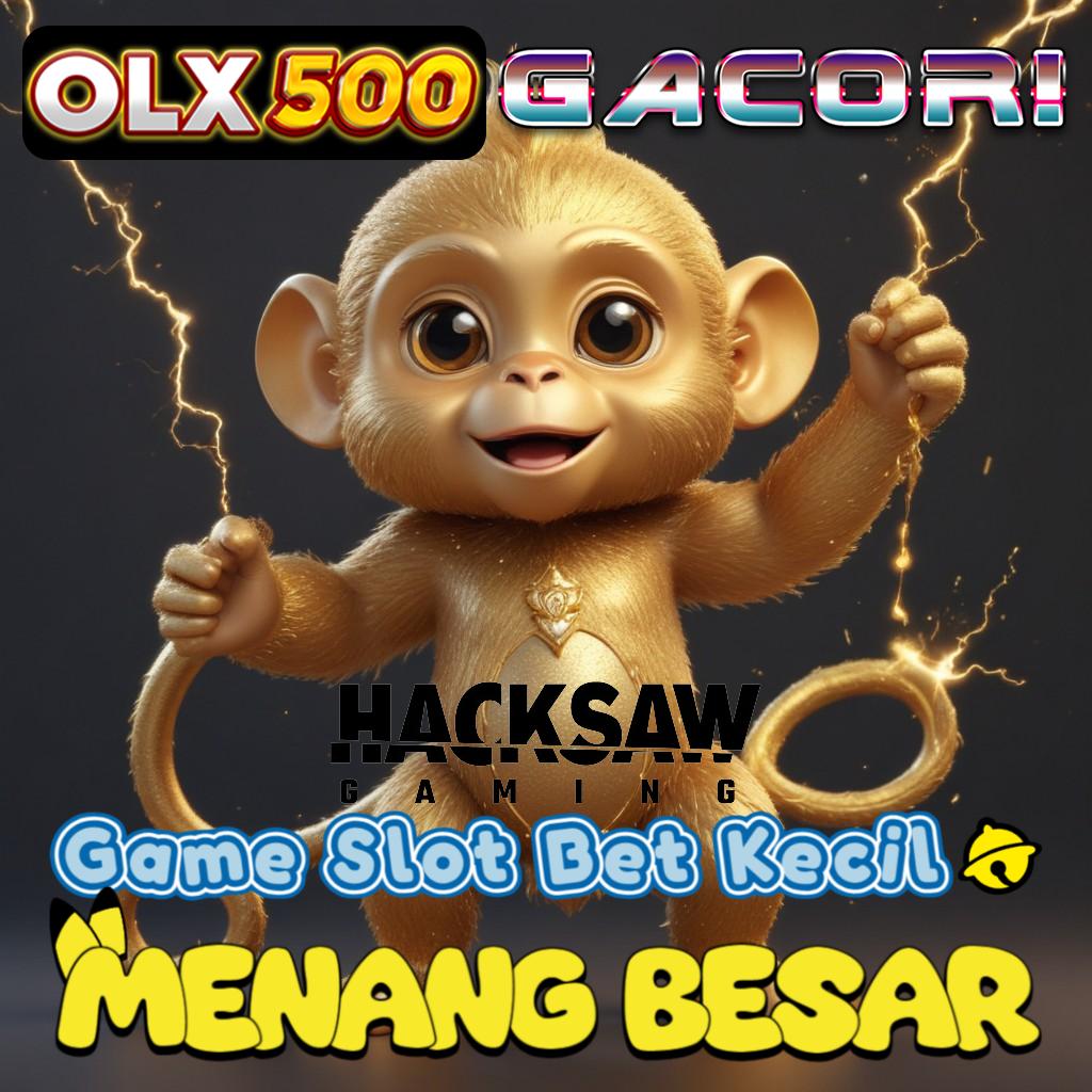 Demo Slot Habanero Koi Gate Rupiah