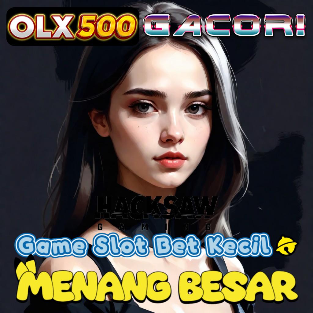 Rejeki Bet Link Alternatif