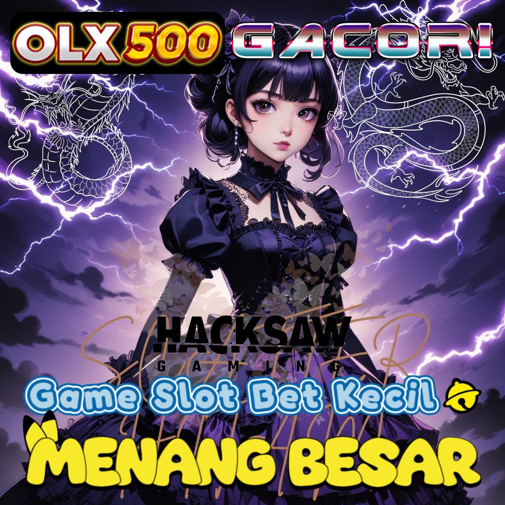 PG SOFT LOGO HD - Sale Eksklusif, Hanya Hari Ini!