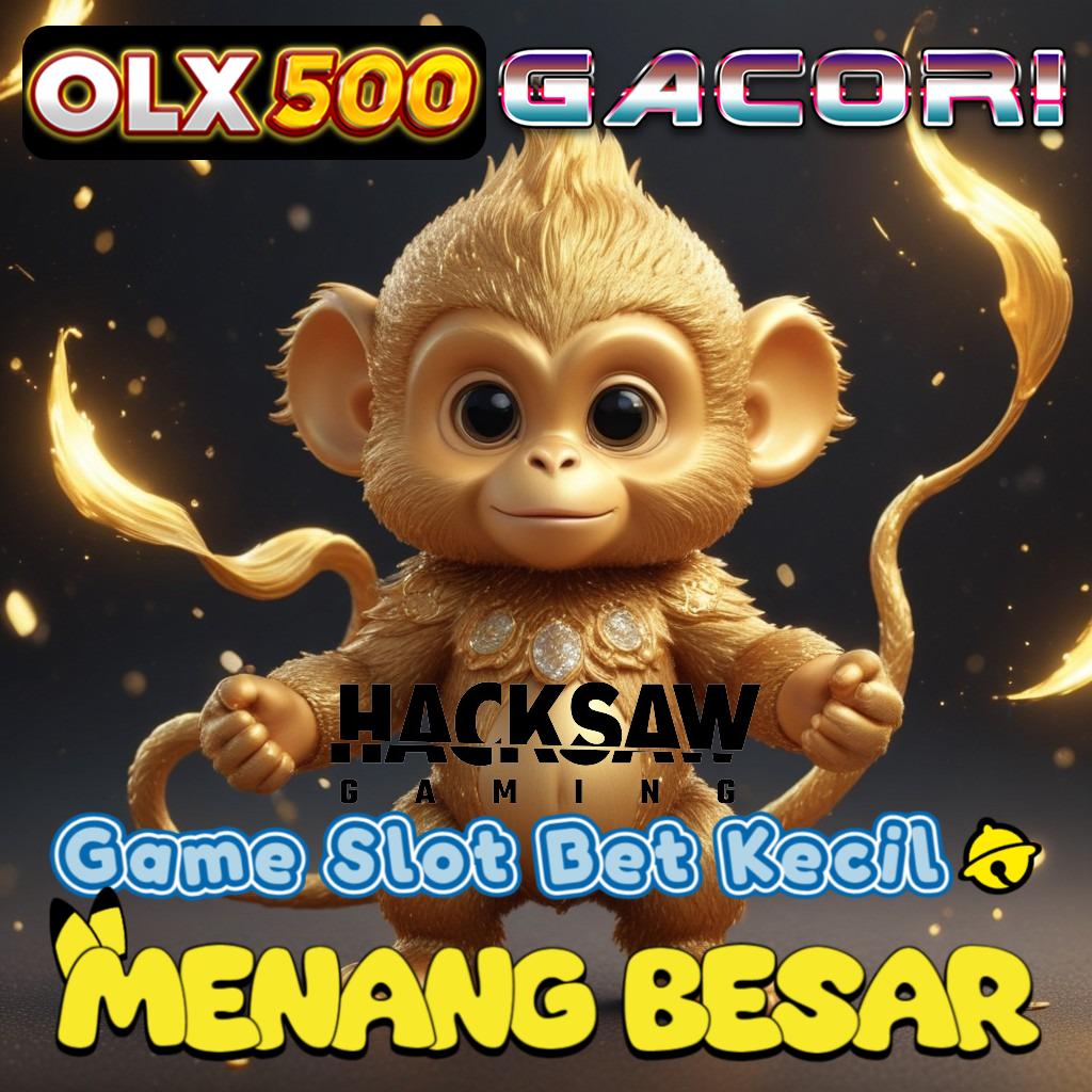 HACK SLOT MAHJONG 2 - Setor Dikit, Untung Double!