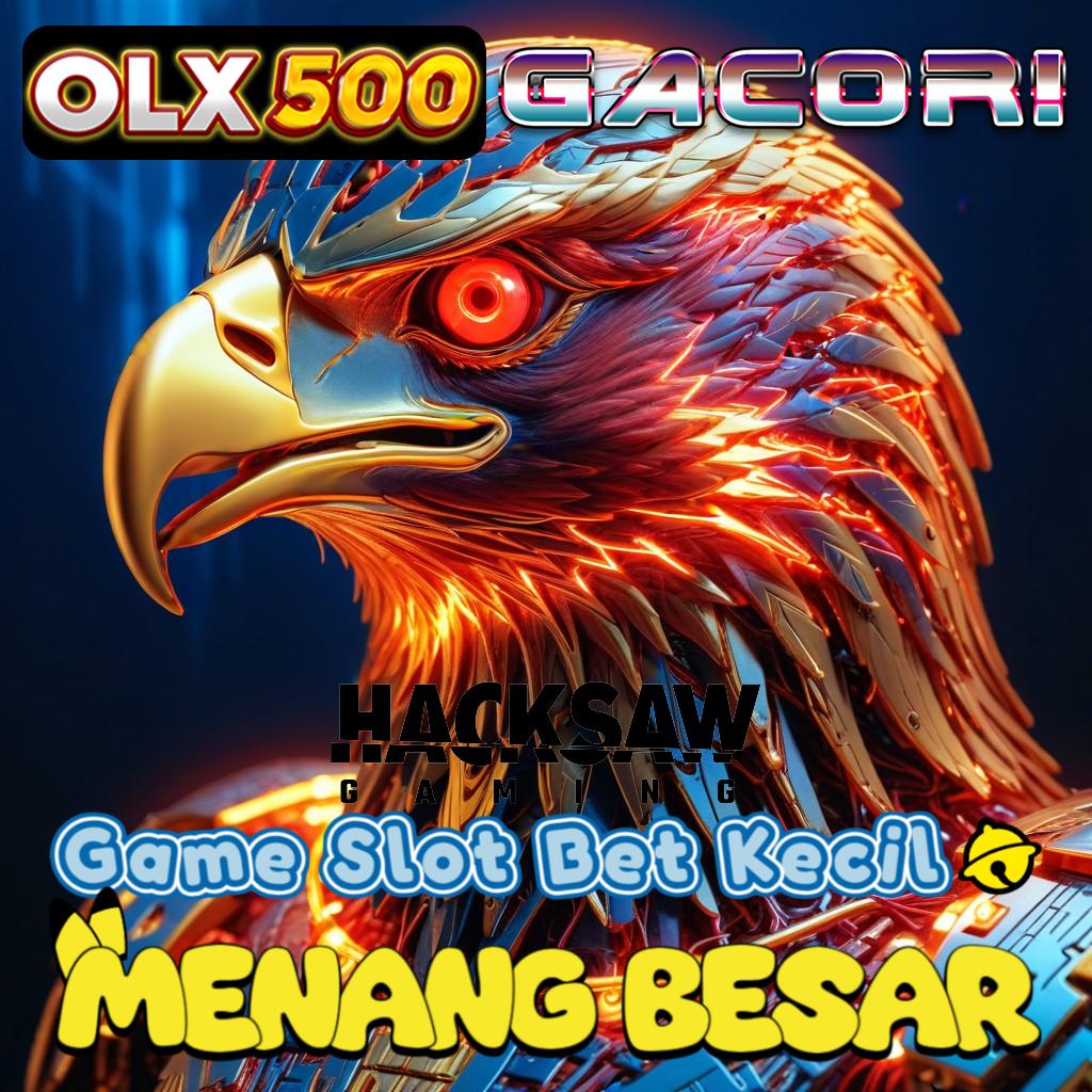 SLOT GACOR MAXWIN DEMO PG Main Lagi, Untung Terjamin!